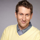 Illustration for article titled Scott Aukerman’s ultimate 24-hour comedy marathon